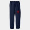 Youth Core Fleece Sweatpant Thumbnail