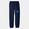 Youth Core Fleece Sweatpant Thumbnail