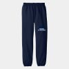 Youth Core Fleece Sweatpant Thumbnail