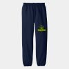Youth Core Fleece Sweatpant Thumbnail