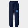 Youth Core Fleece Sweatpant Thumbnail