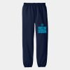 Youth Core Fleece Sweatpant Thumbnail