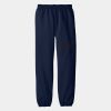 Youth Core Fleece Sweatpant Thumbnail