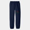 Youth Core Fleece Sweatpant Thumbnail