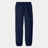 Youth Core Fleece Sweatpant Thumbnail