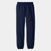 Youth Core Fleece Sweatpant Thumbnail