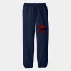 Youth Core Fleece Sweatpant Thumbnail