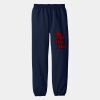 Youth Core Fleece Sweatpant Thumbnail