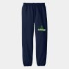 Youth Core Fleece Sweatpant Thumbnail