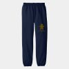 Youth Core Fleece Sweatpant Thumbnail
