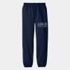 Youth Core Fleece Sweatpant Thumbnail