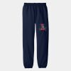 Youth Core Fleece Sweatpant Thumbnail