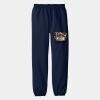 Youth Core Fleece Sweatpant Thumbnail