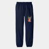 Youth Core Fleece Sweatpant Thumbnail