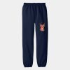 Youth Core Fleece Sweatpant Thumbnail