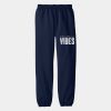 Youth Core Fleece Sweatpant Thumbnail
