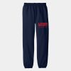 Youth Core Fleece Sweatpant Thumbnail