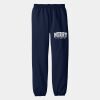 Youth Core Fleece Sweatpant Thumbnail