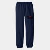Youth Core Fleece Sweatpant Thumbnail