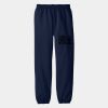 Youth Core Fleece Sweatpant Thumbnail