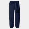 Youth Core Fleece Sweatpant Thumbnail