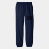 Youth Core Fleece Sweatpant Thumbnail
