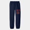 Youth Core Fleece Sweatpant Thumbnail