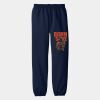 Youth Core Fleece Sweatpant Thumbnail