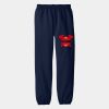 Youth Core Fleece Sweatpant Thumbnail