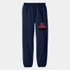 Youth Core Fleece Sweatpant Thumbnail