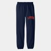 Youth Core Fleece Sweatpant Thumbnail