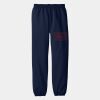 Youth Core Fleece Sweatpant Thumbnail