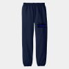 Youth Core Fleece Sweatpant Thumbnail