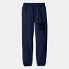 Youth Core Fleece Sweatpant Thumbnail