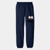 Youth Core Fleece Sweatpant Thumbnail