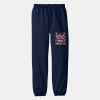 Youth Core Fleece Sweatpant Thumbnail