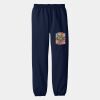 Youth Core Fleece Sweatpant Thumbnail