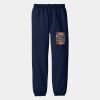 Youth Core Fleece Sweatpant Thumbnail