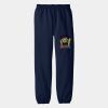 Youth Core Fleece Sweatpant Thumbnail