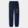 Youth Core Fleece Sweatpant Thumbnail