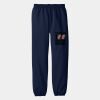 Youth Core Fleece Sweatpant Thumbnail