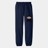 Youth Core Fleece Sweatpant Thumbnail