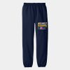 Youth Core Fleece Sweatpant Thumbnail
