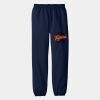 Youth Core Fleece Sweatpant Thumbnail