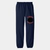 Youth Core Fleece Sweatpant Thumbnail