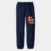 Youth Core Fleece Sweatpant Thumbnail
