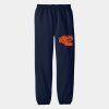 Youth Core Fleece Sweatpant Thumbnail