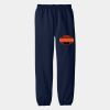 Youth Core Fleece Sweatpant Thumbnail