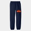 Youth Core Fleece Sweatpant Thumbnail