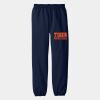 Youth Core Fleece Sweatpant Thumbnail